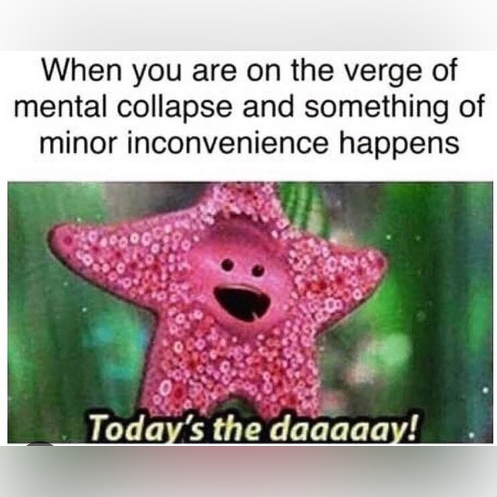 MAY IS MENTAL HEALTH AWARENESS MONTH